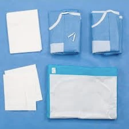 Medical Disposable Dental Pack For Surgical1.png